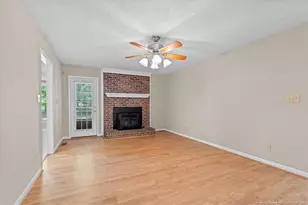 216 Fair Oaks Dr, Fayetteville, NC 28311 - Photo 11
