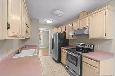 216 Fair Oaks Drive, Fayetteville, NC 28311 - Photo 7