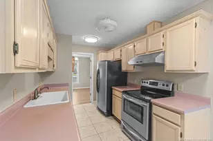 216 Fair Oaks Dr, Fayetteville, NC 28311 - Photo 7