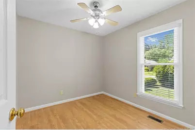216 Fair Oaks Drive, Fayetteville, NC 28311 - Photo 19