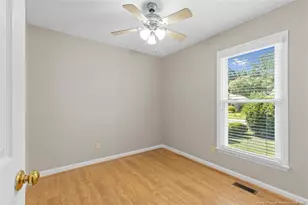 216 Fair Oaks Dr, Fayetteville, NC 28311 - Photo 19