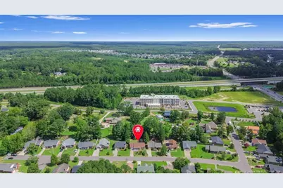 216 Fair Oaks Drive, Fayetteville, NC 28311 - Photo 27