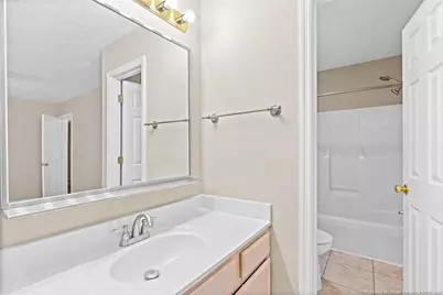 216 Fair Oaks Drive, Fayetteville, NC 28311 - Photo 15