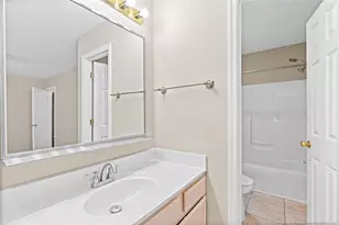 216 Fair Oaks Dr, Fayetteville, NC 28311 - Photo 15