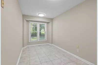 216 Fair Oaks Drive, Fayetteville, NC 28311 - Photo 9