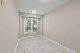 216 Fair Oaks Dr, Fayetteville, NC 28311 - Photo 9