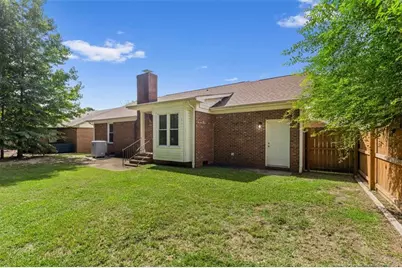 216 Fair Oaks Drive, Fayetteville, NC 28311 - Photo 21