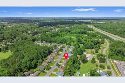 216 Fair Oaks Drive, Fayetteville, NC 28311 - Photo 29