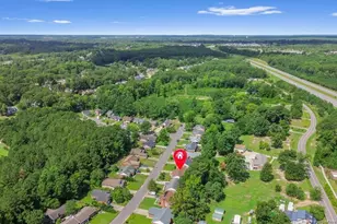 216 Fair Oaks Dr, Fayetteville, NC 28311 - Photo 29