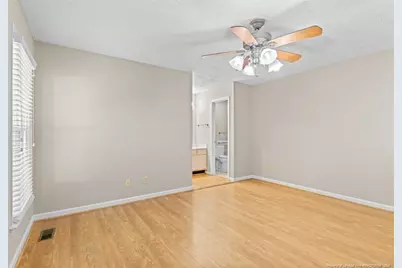 216 Fair Oaks Drive, Fayetteville, NC 28311 - Photo 13