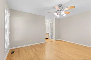 216 Fair Oaks Dr, Fayetteville, NC 28311 - Photo 13