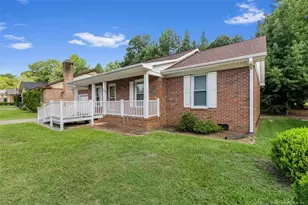 216 Fair Oaks Dr, Fayetteville, NC 28311 - Photo 25