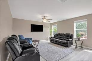 113 Hedge Hunter Ct, Raeford, NC 28376 - Photo 9