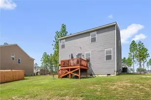 113 Hedge Hunter Ct, Raeford, NC 28376 - Photo 31