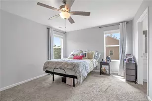 113 Hedge Hunter Ct, Raeford, NC 28376 - Photo 19