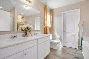 113 Hedge Hunter Ct, Raeford, NC 28376 - Photo 21