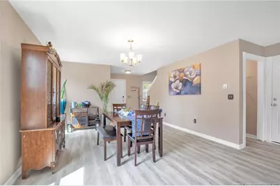 113 Hedge Hunter Court, Raeford, NC 28376 - Photo 7