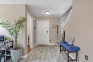 113 Hedge Hunter Ct, Raeford, NC 28376 - Photo 5