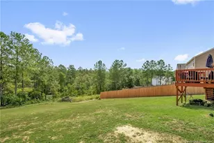 113 Hedge Hunter Ct, Raeford, NC 28376 - Photo 33