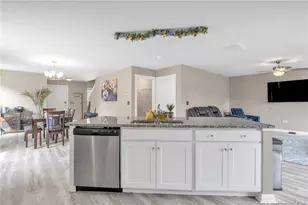 113 Hedge Hunter Ct, Raeford, NC 28376 - Photo 15