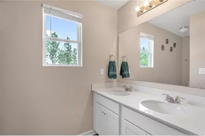 113 Hedge Hunter Court, Raeford, NC 28376 - Photo 27