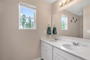 113 Hedge Hunter Ct, Raeford, NC 28376 - Photo 27