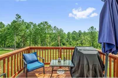 113 Hedge Hunter Court, Raeford, NC 28376 - Photo 29