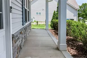 1246 Brickyard Dr, Fayetteville, NC 28306 - Photo 5