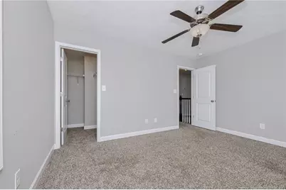 1246 Brickyard Drive, Fayetteville, NC 28306 - Photo 33