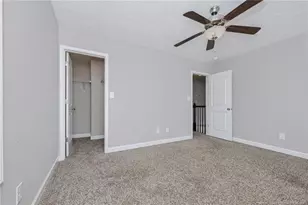 1246 Brickyard Dr, Fayetteville, NC 28306 - Photo 33