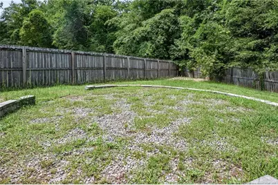 1246 Brickyard Drive, Fayetteville, NC 28306 - Photo 45