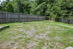 1246 Brickyard Dr, Fayetteville, NC 28306 - Photo 45