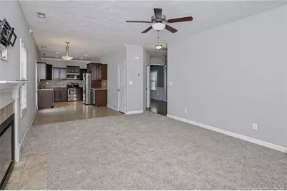 1246 Brickyard Drive, Fayetteville, NC 28306 - Photo 15