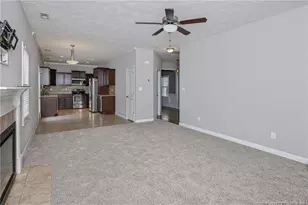 1246 Brickyard Dr, Fayetteville, NC 28306 - Photo 15