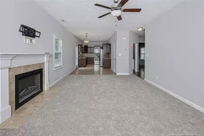 1246 Brickyard Drive, Fayetteville, NC 28306 - Photo 19