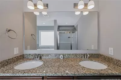 1246 Brickyard Drive, Fayetteville, NC 28306 - Photo 37