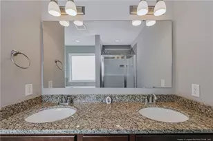 1246 Brickyard Dr, Fayetteville, NC 28306 - Photo 37