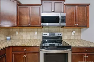 1246 Brickyard Dr, Fayetteville, NC 28306 - Photo 13