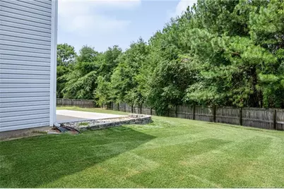 1246 Brickyard Drive, Fayetteville, NC 28306 - Photo 41