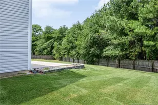 1246 Brickyard Dr, Fayetteville, NC 28306 - Photo 41