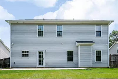 1246 Brickyard Drive, Fayetteville, NC 28306 - Photo 49