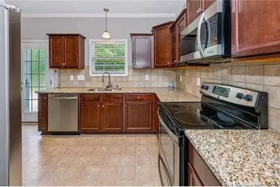 1246 Brickyard Drive, Fayetteville, NC 28306 - Photo 11