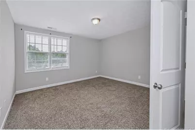 1246 Brickyard Drive, Fayetteville, NC 28306 - Photo 31