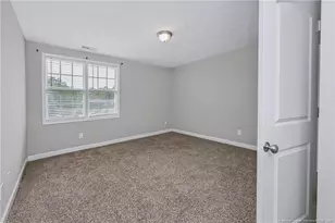 1246 Brickyard Dr, Fayetteville, NC 28306 - Photo 31