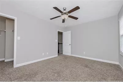 1246 Brickyard Drive, Fayetteville, NC 28306 - Photo 29