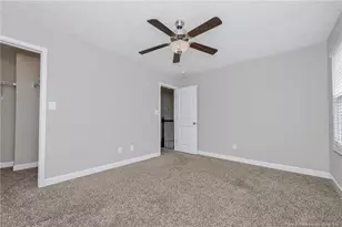 1246 Brickyard Dr, Fayetteville, NC 28306 - Photo 29