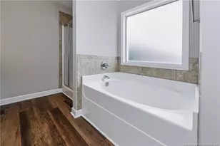 1246 Brickyard Dr, Fayetteville, NC 28306 - Photo 39
