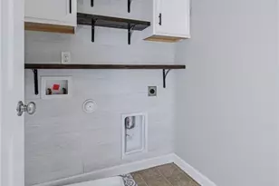 1246 Brickyard Dr, Fayetteville, NC 28306 - Photo 27
