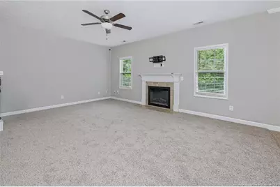 1246 Brickyard Drive, Fayetteville, NC 28306 - Photo 17