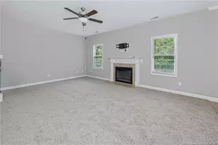 1246 Brickyard Dr, Fayetteville, NC 28306 - Photo 17